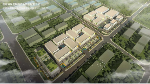 28圈官网版-创意平台,注册畅享文化之梦!