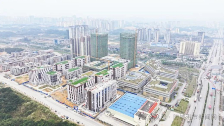 28圈官网版-创意平台,注册畅享文化之梦!