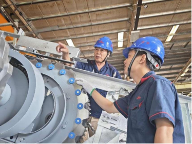 28圈官网版-创意平台,注册畅享文化之梦!