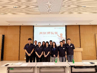 28圈官网版-创意平台,注册畅享文化之梦!