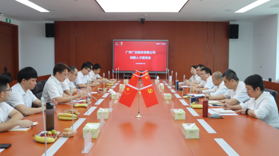 28圈官网版-创意平台,注册畅享文化之梦!