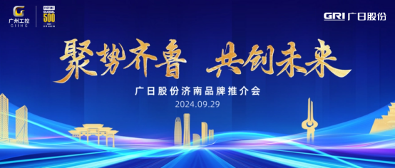 28圈官网版-创意平台,注册畅享文化之梦!