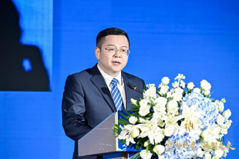 28圈官网版-创意平台,注册畅享文化之梦!