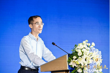 28圈官网版-创意平台,注册畅享文化之梦!