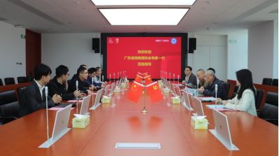 28圈官网版-创意平台,注册畅享文化之梦!