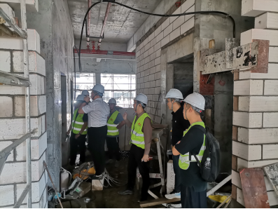 28圈官网版-创意平台,注册畅享文化之梦!