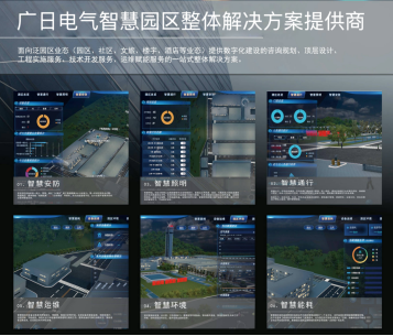 28圈官网版-创意平台,注册畅享文化之梦!