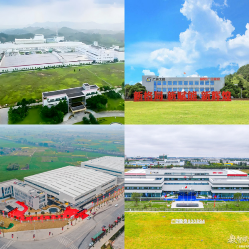 28圈官网版-创意平台,注册畅享文化之梦!