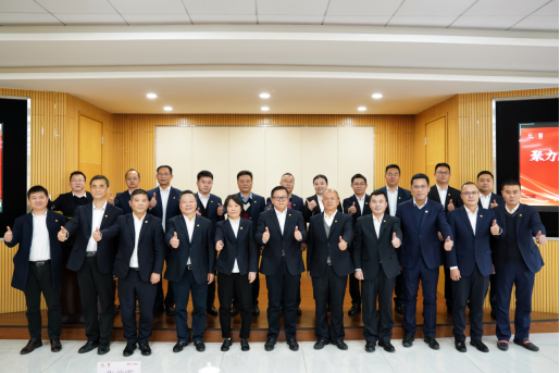 28圈官网版-创意平台,注册畅享文化之梦!