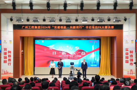 28圈官网版-创意平台,注册畅享文化之梦!