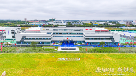 28圈官网版-创意平台,注册畅享文化之梦!