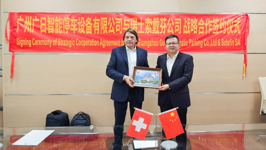 28圈官网版-创意平台,注册畅享文化之梦!