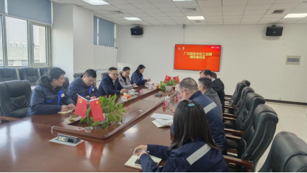 28圈官网版-创意平台,注册畅享文化之梦!