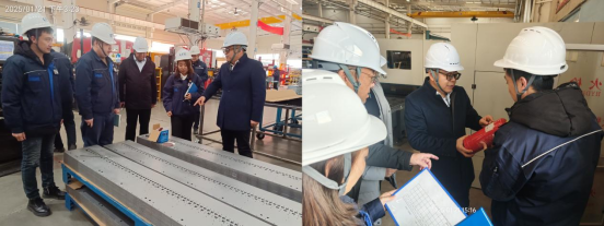 28圈官网版-创意平台,注册畅享文化之梦!