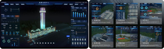 28圈官网版-创意平台,注册畅享文化之梦!