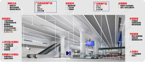 28圈官网版-创意平台,注册畅享文化之梦!