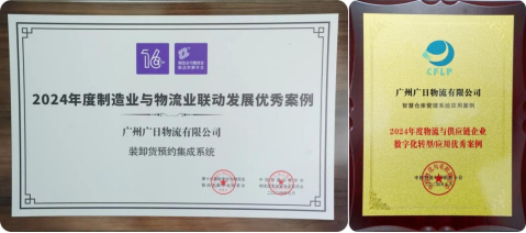 28圈官网版-创意平台,注册畅享文化之梦!