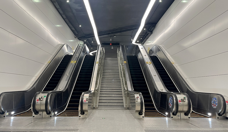 28圈官网版-创意平台,注册畅享文化之梦!