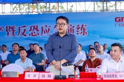 28圈官网版-创意平台,注册畅享文化之梦!