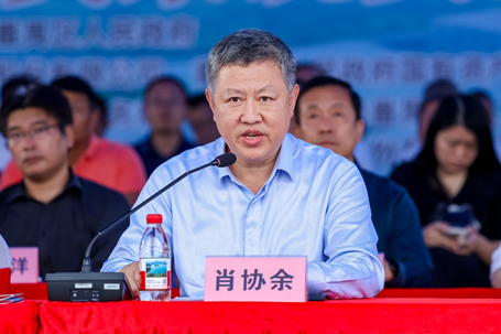 28圈官网版-创意平台,注册畅享文化之梦!