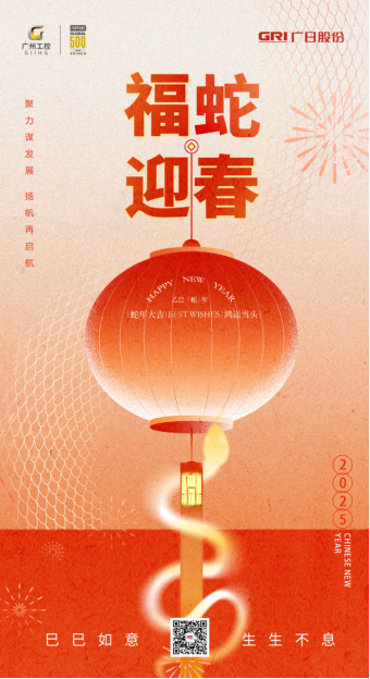 28圈官网版-创意平台,注册畅享文化之梦!