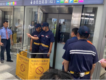 28圈官网版-创意平台,注册畅享文化之梦!