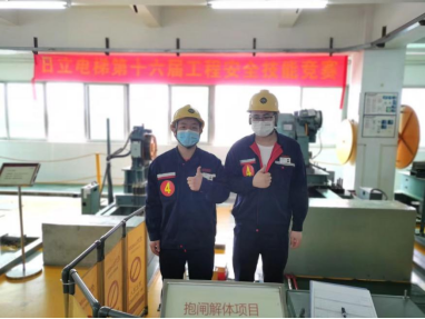 28圈官网版-创意平台,注册畅享文化之梦!