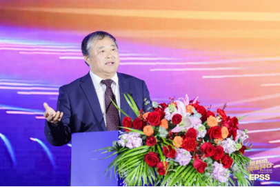 28圈官网版-创意平台,注册畅享文化之梦!