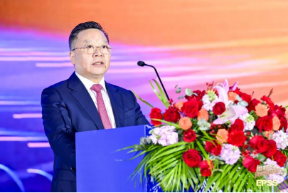 28圈官网版-创意平台,注册畅享文化之梦!