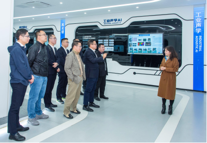 28圈官网版-创意平台,注册畅享文化之梦!