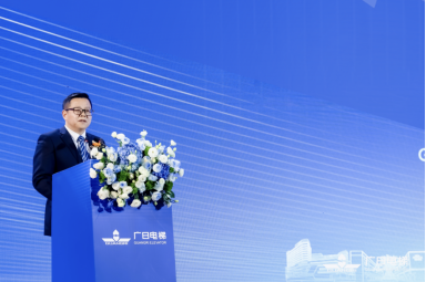 28圈官网版-创意平台,注册畅享文化之梦!