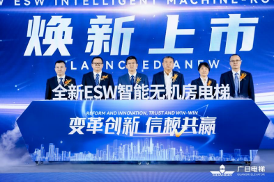 28圈官网版-创意平台,注册畅享文化之梦!