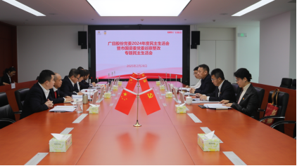 28圈官网版-创意平台,注册畅享文化之梦!