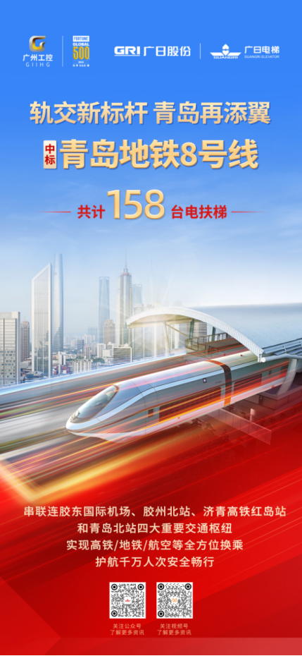 28圈官网版-创意平台,注册畅享文化之梦!