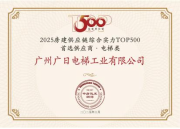 28圈官网版-创意平台,注册畅享文化之梦!