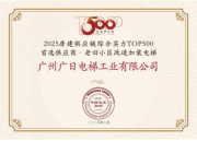 28圈官网版-创意平台,注册畅享文化之梦!