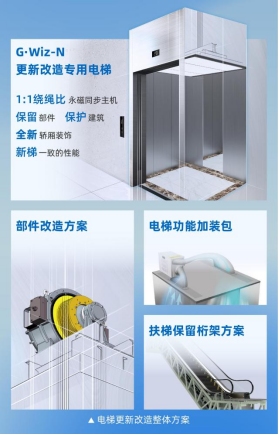 28圈官网版-创意平台,注册畅享文化之梦!