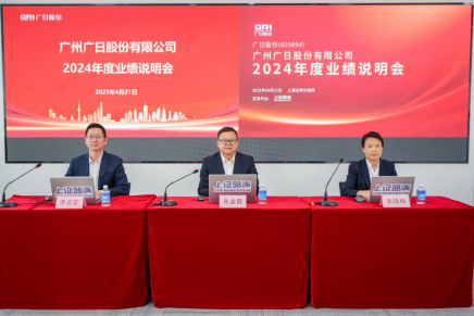 28圈官网版-创意平台,注册畅享文化之梦!