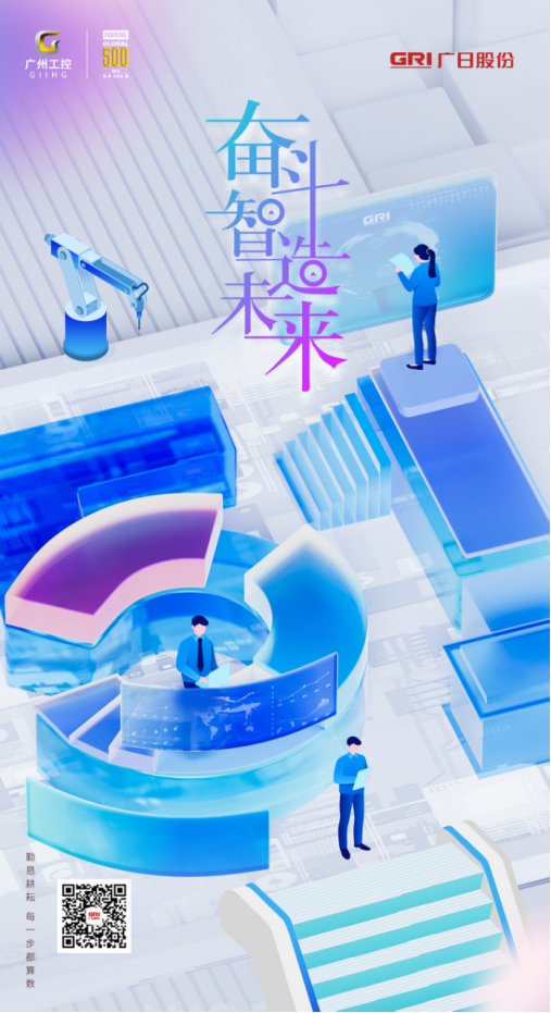 28圈官网版-创意平台,注册畅享文化之梦!