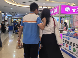 28圈官网版-创意平台,注册畅享文化之梦!