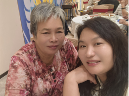 28圈官网版-创意平台,注册畅享文化之梦!