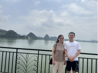 28圈官网版-创意平台,注册畅享文化之梦!