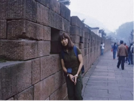 28圈官网版-创意平台,注册畅享文化之梦!