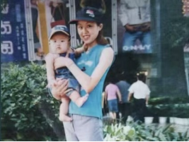 28圈官网版-创意平台,注册畅享文化之梦!