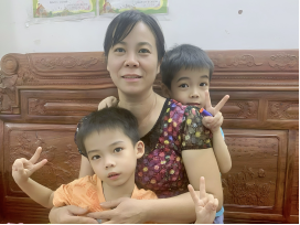 28圈官网版-创意平台,注册畅享文化之梦!