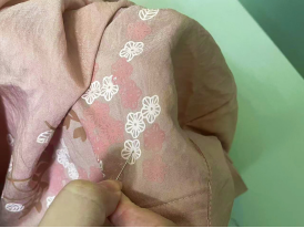 28圈官网版-创意平台,注册畅享文化之梦!