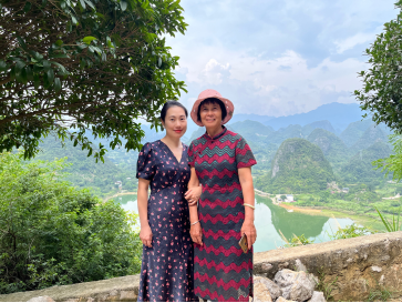 28圈官网版-创意平台,注册畅享文化之梦!