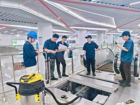 28圈官网版-创意平台,注册畅享文化之梦!