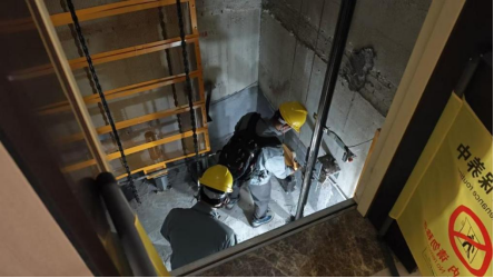 28圈官网版-创意平台,注册畅享文化之梦!