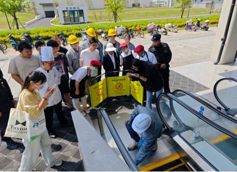 28圈官网版-创意平台,注册畅享文化之梦!